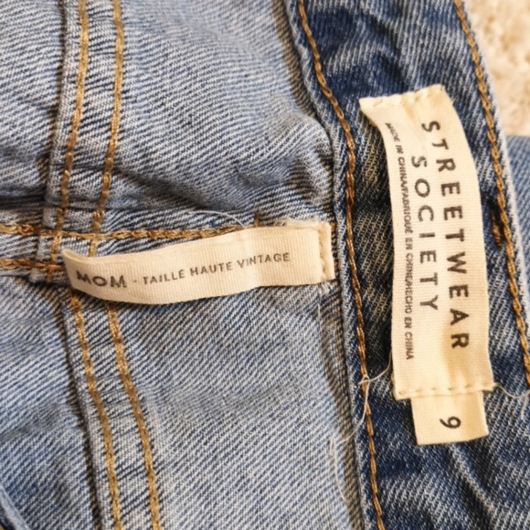 🎉BUY 2 OR MORE $8 EA🎉 - Picture 4 of 4